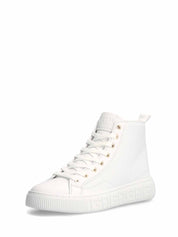 Sneakers Bianco Guess