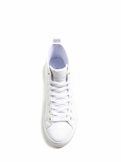 Sneakers Bianco Guess