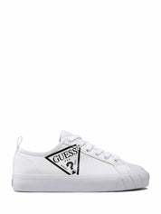 Sneakers Bianco Guess