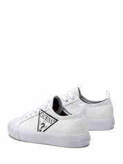 Sneakers Bianco Guess