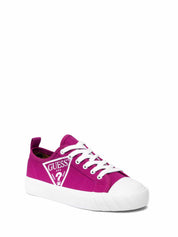 Sneakers Rosa Guess