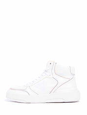 Sneakers Bianco Guess