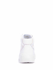 Sneakers Bianco Guess