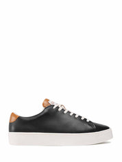 Sneakers Nero Guess