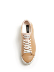Sneakers Marrone Guess