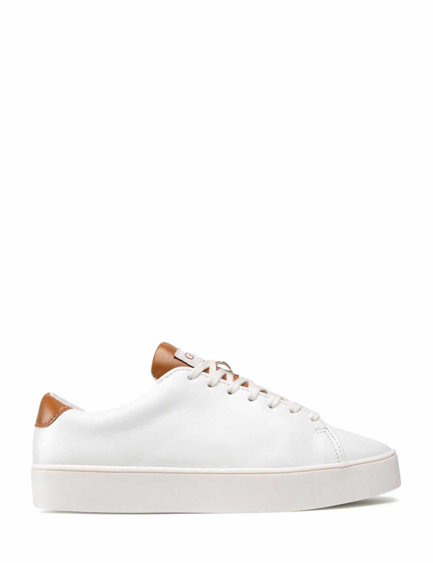 Sneakers Bianco Guess
