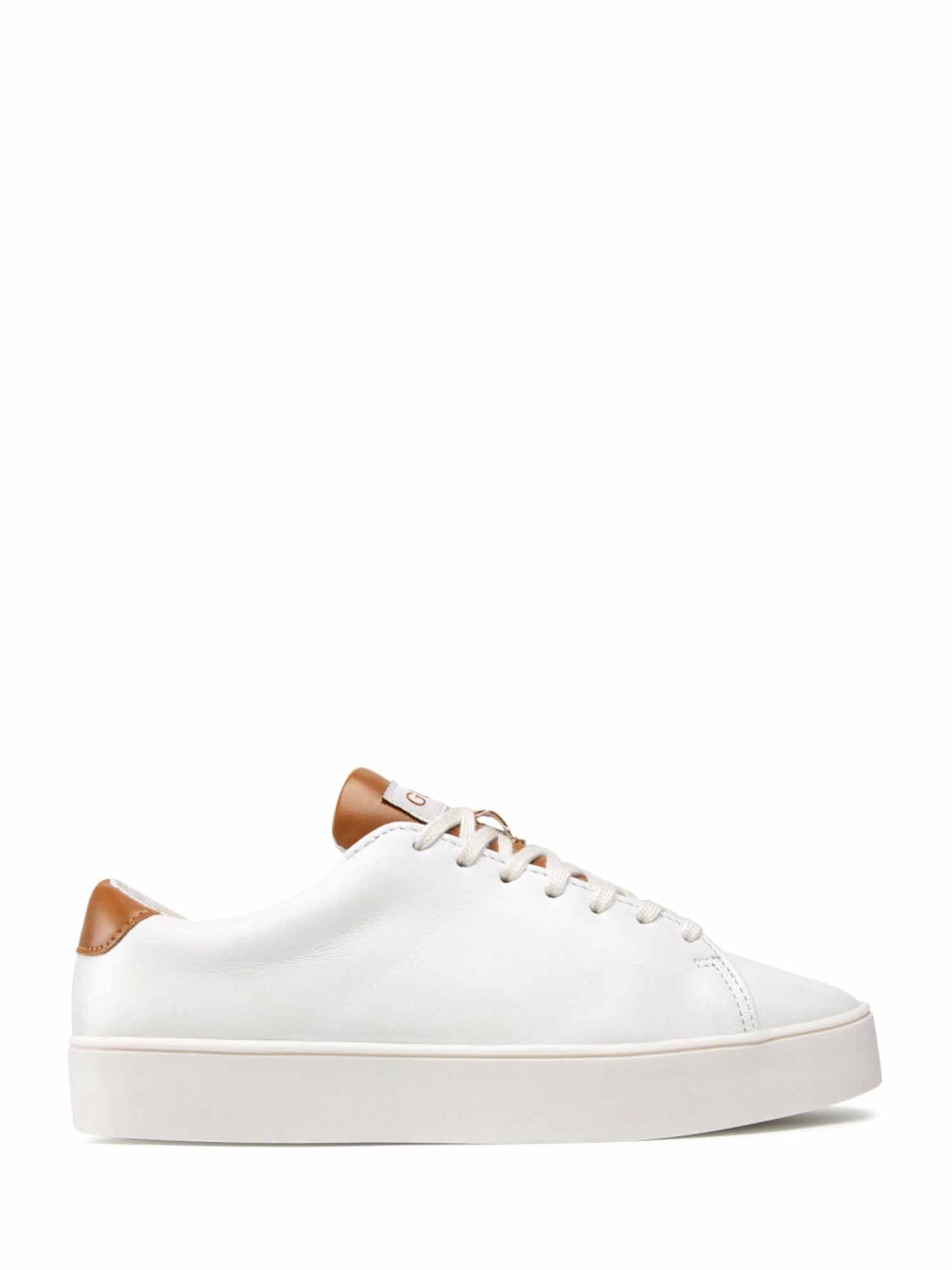 Sneakers Bianco Guess