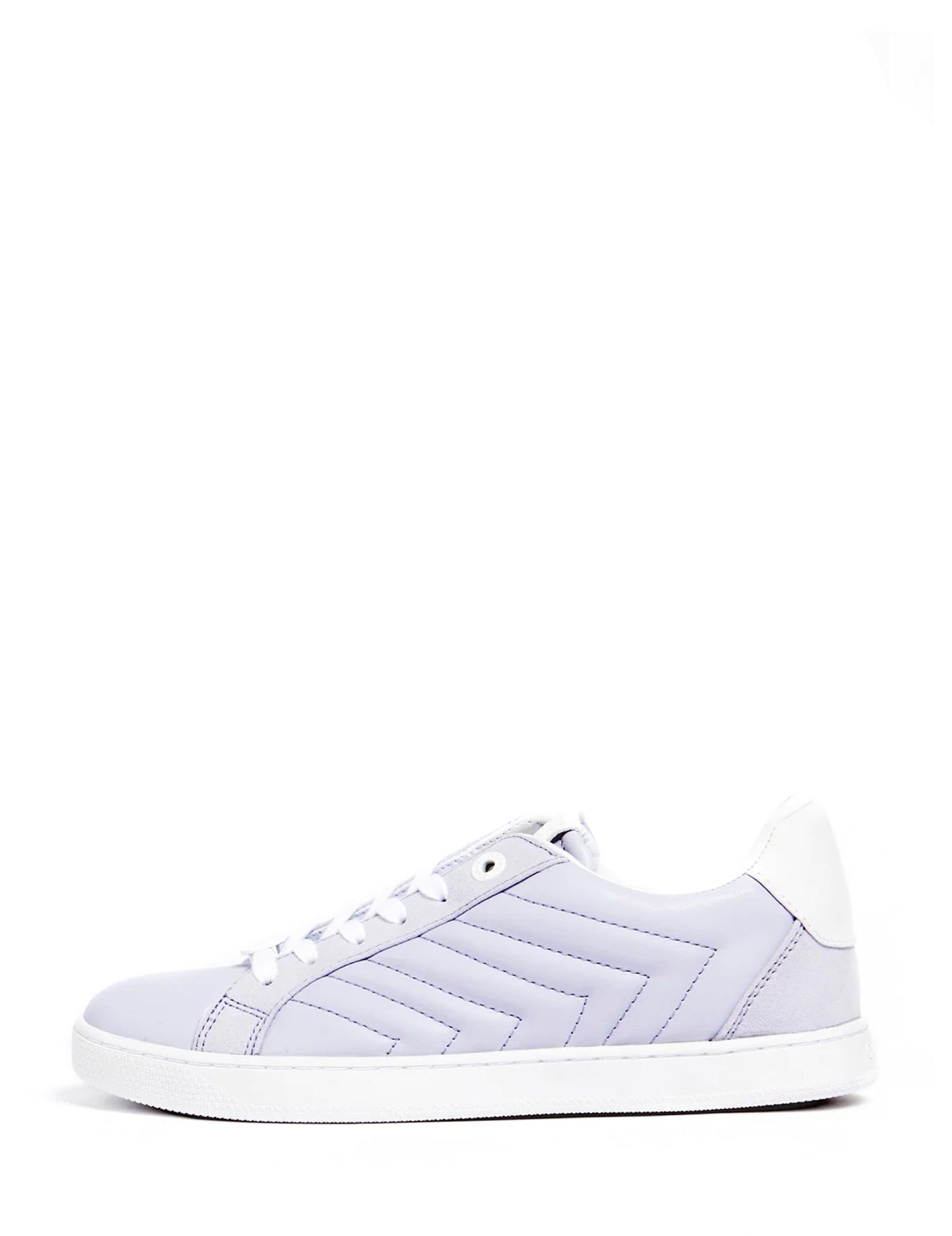 Sneakers Viola Guess