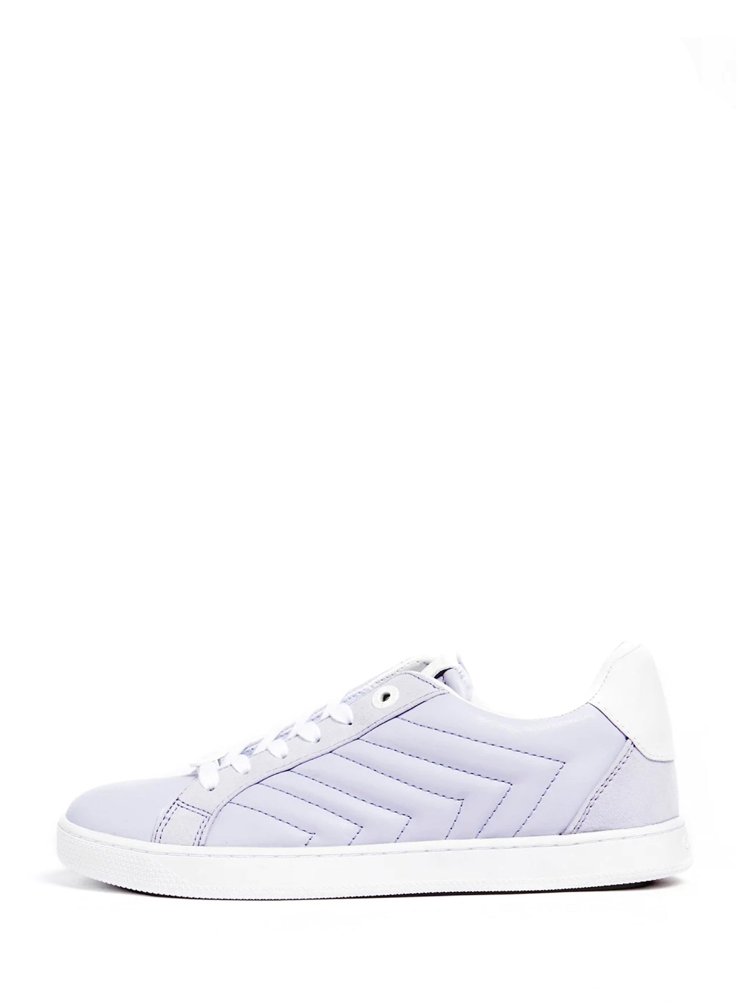 Sneakers Viola Guess