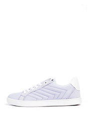 Sneakers Viola Guess