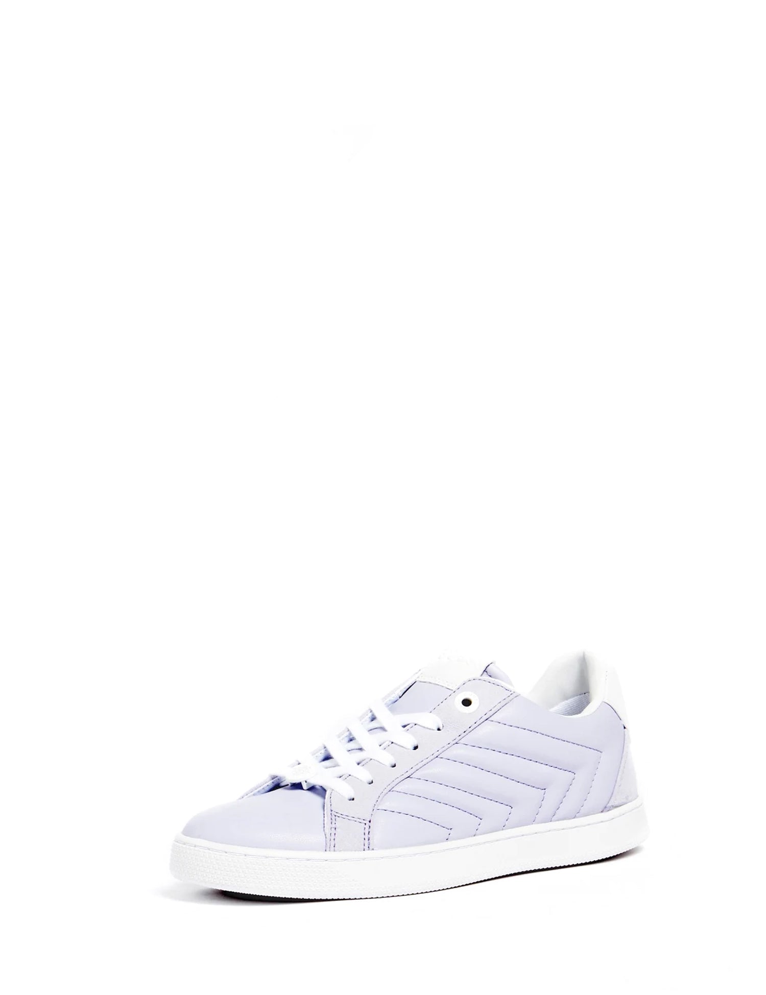 Sneakers Viola Guess