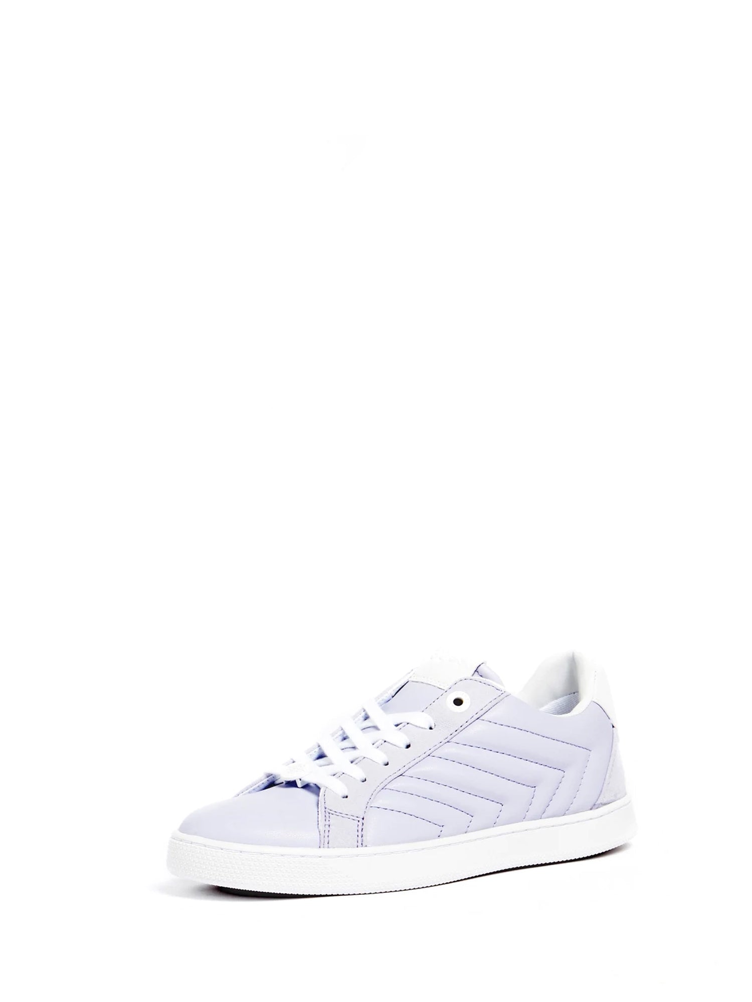 Sneakers Viola Guess