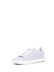 Sneakers Viola Guess
