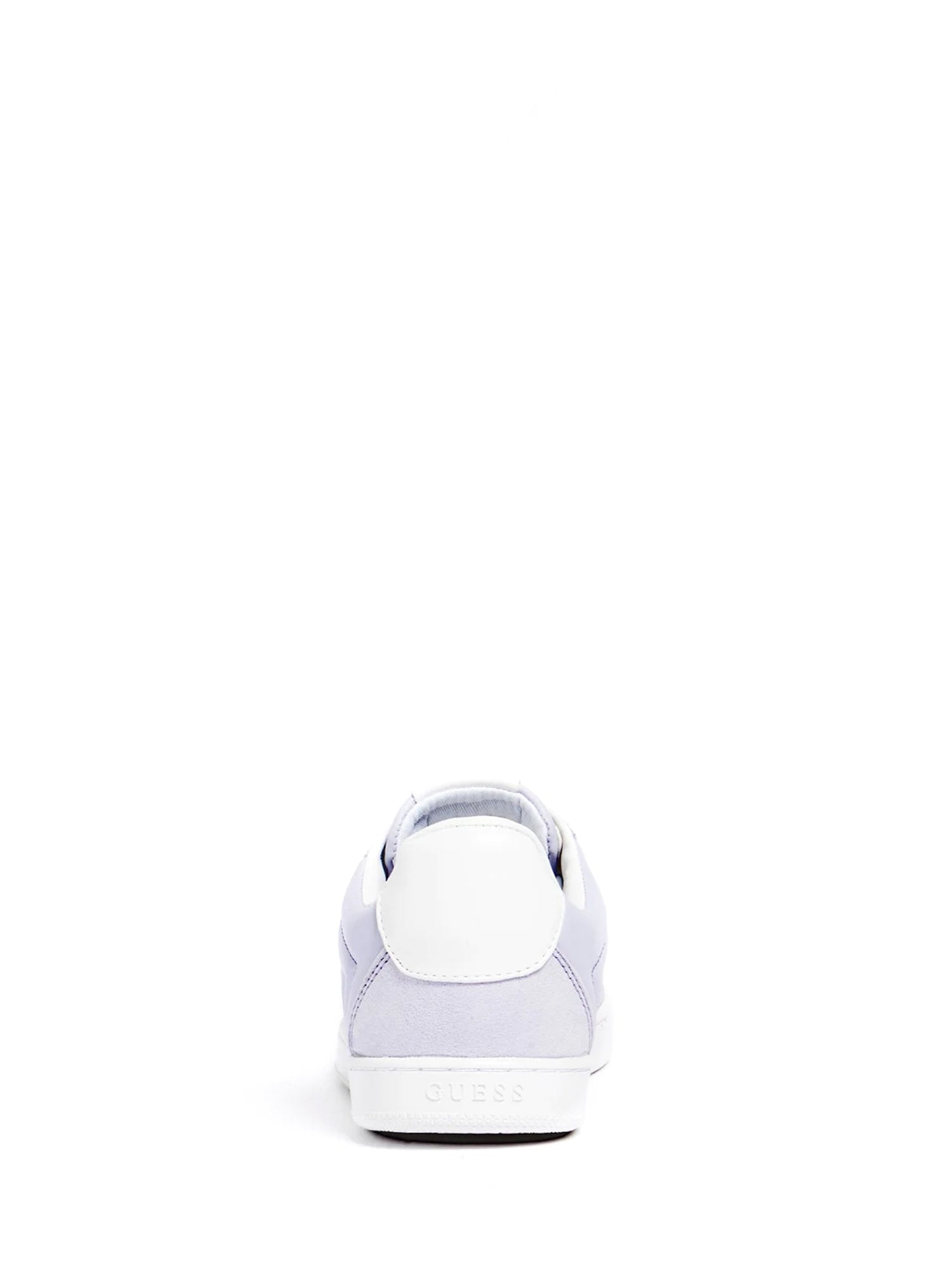 Sneakers Viola Guess