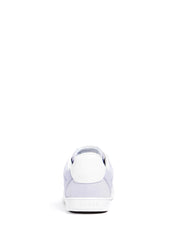 Sneakers Viola Guess