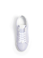 Sneakers Viola Guess