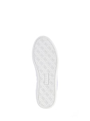 Sneakers Viola Guess