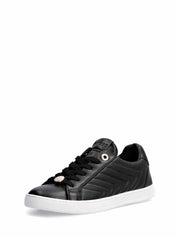 Sneakers Nero Guess