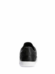 Sneakers Nero Guess