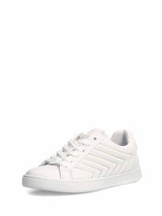 Sneakers Bianco Guess