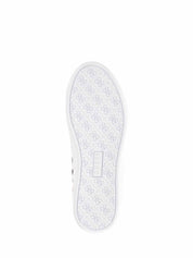 Sneakers Bianco Guess