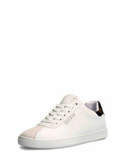 Sneakers Bianco Guess