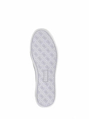 Sneakers Bianco Guess