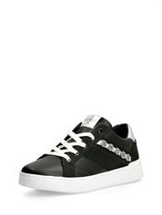 Sneakers Nero Guess