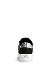 Sneakers Nero Guess