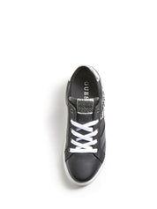 Sneakers Nero Guess