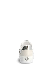 Sneakers Bianco Guess