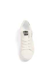 Sneakers Bianco Guess