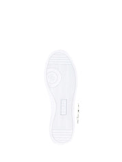 Sneakers Bianco Guess