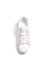 Sneakers Bianco Guess