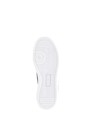 Sneakers Bianco Guess