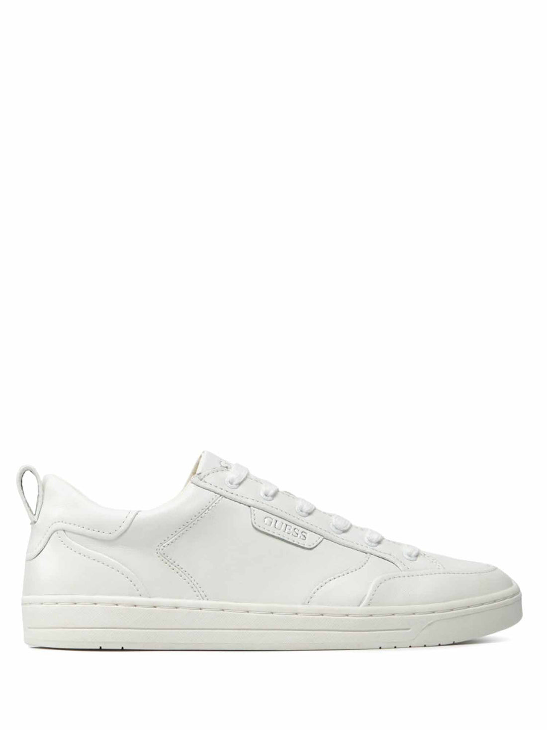 Sneakers Bianco Guess