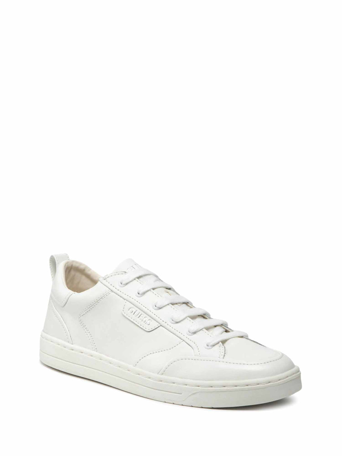 Sneakers Bianco Guess