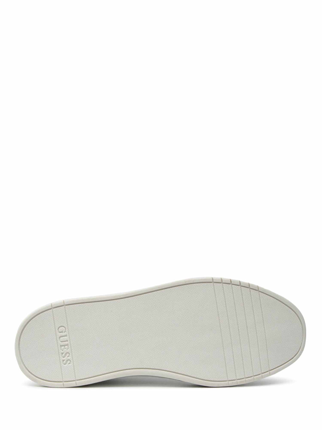 Sneakers Bianco Guess