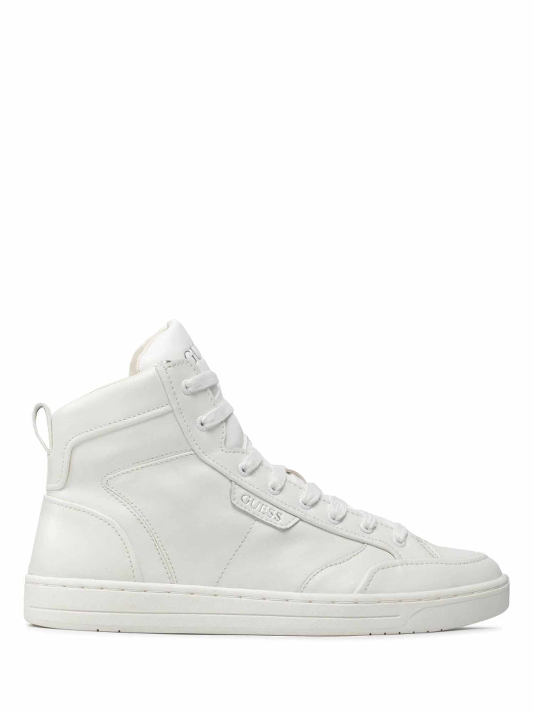 Sneakers Bianco Guess