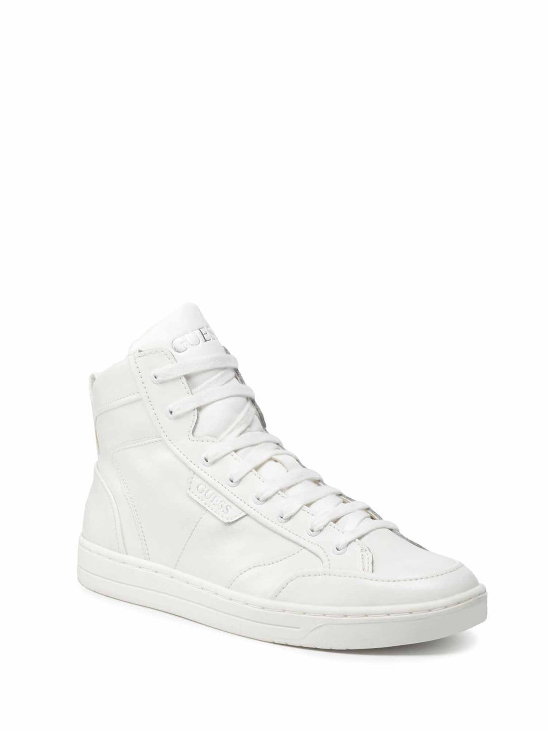 Sneakers Bianco Guess