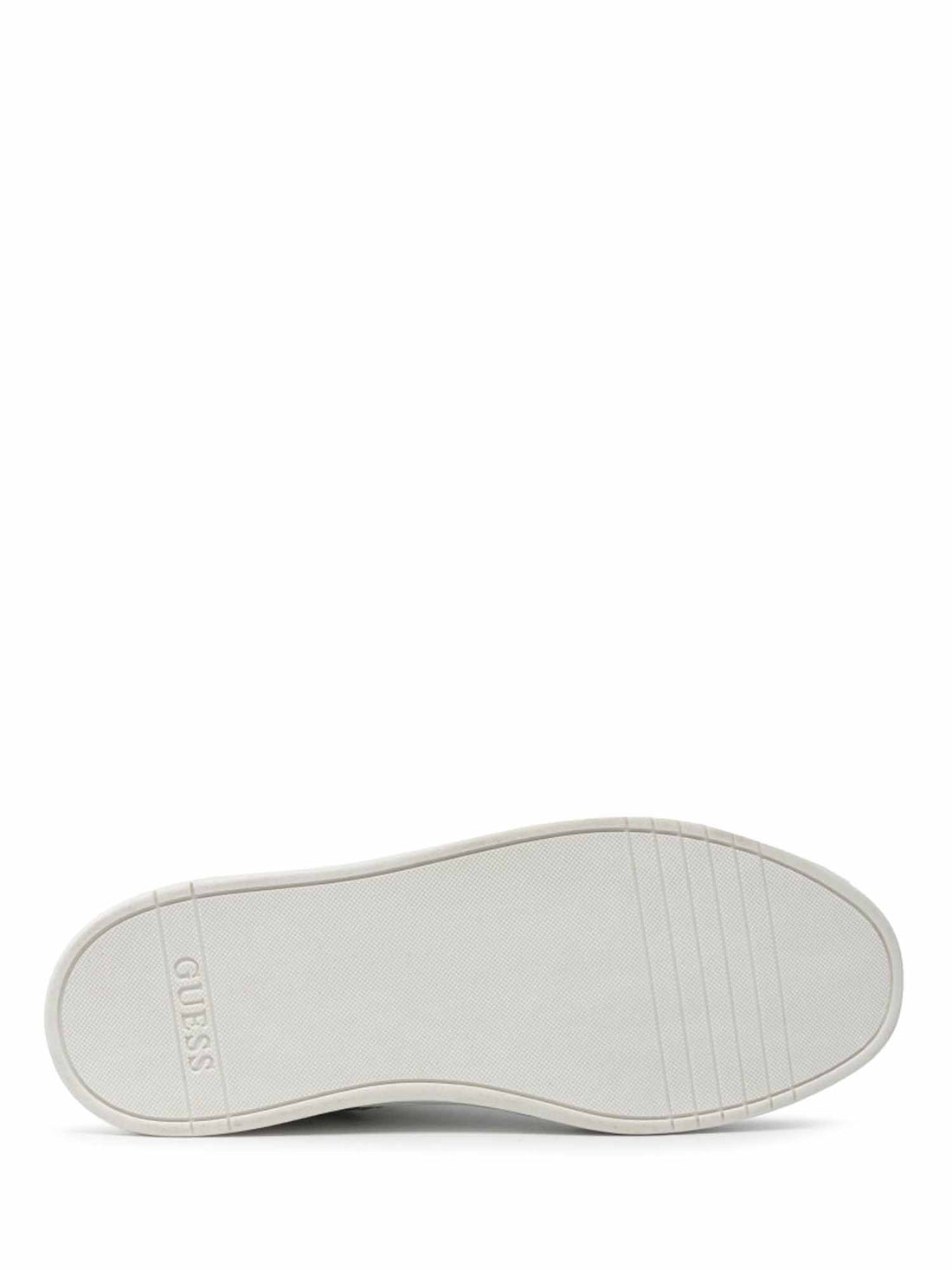 Sneakers Bianco Guess