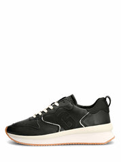 Sneakers Nero Guess