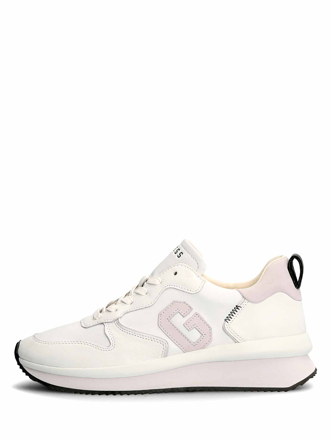 Sneakers Bianco Guess