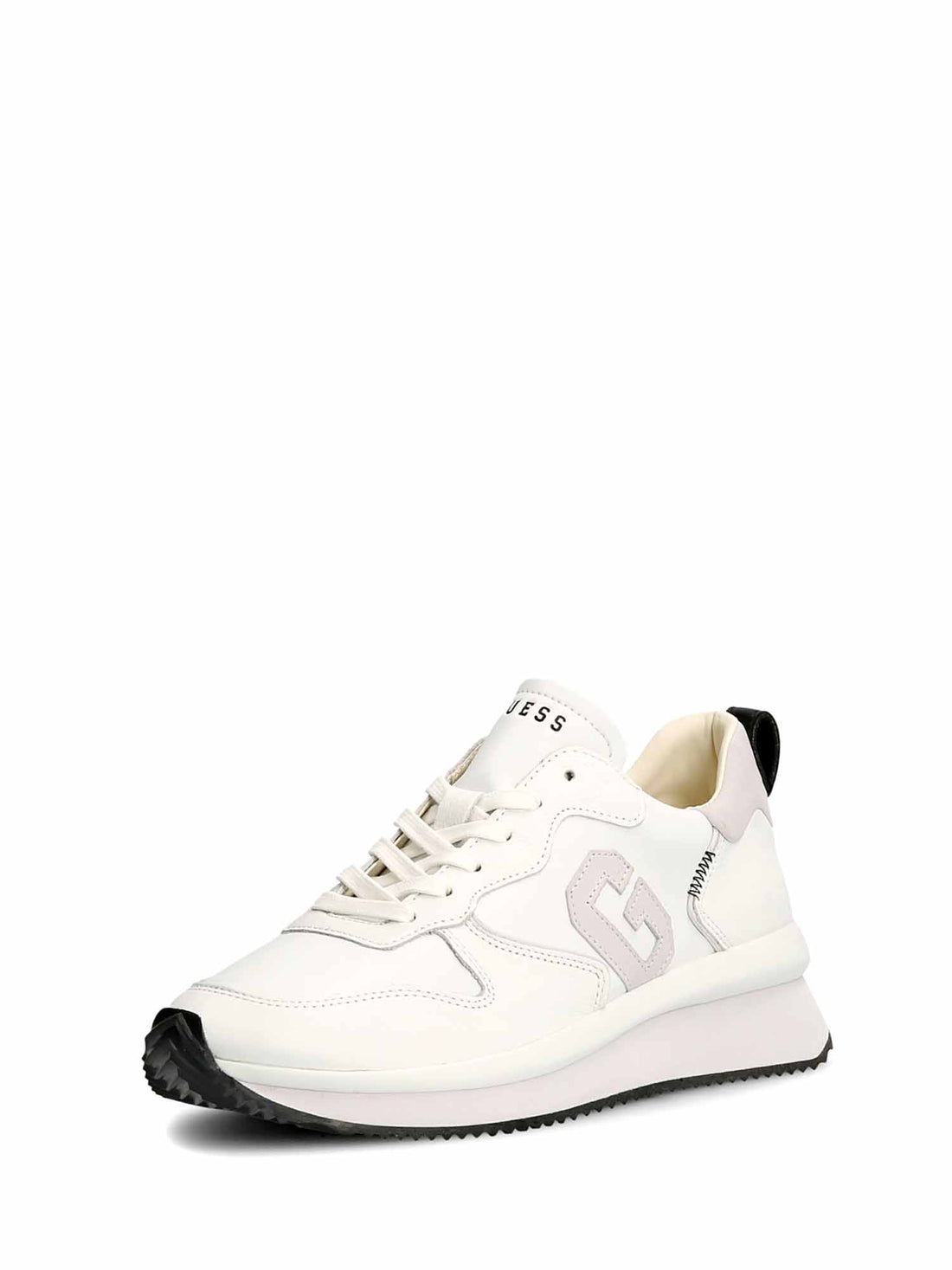 Sneakers Bianco Guess