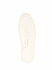 Sneakers Marrone Guess