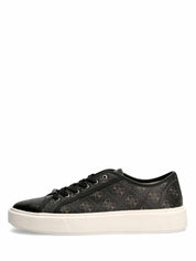 Sneakers Nero Guess