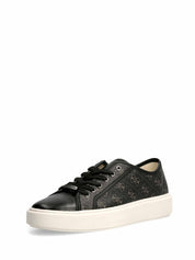 Sneakers Nero Guess