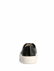Sneakers Nero Guess