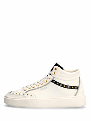 Sneakers Bianco Guess
