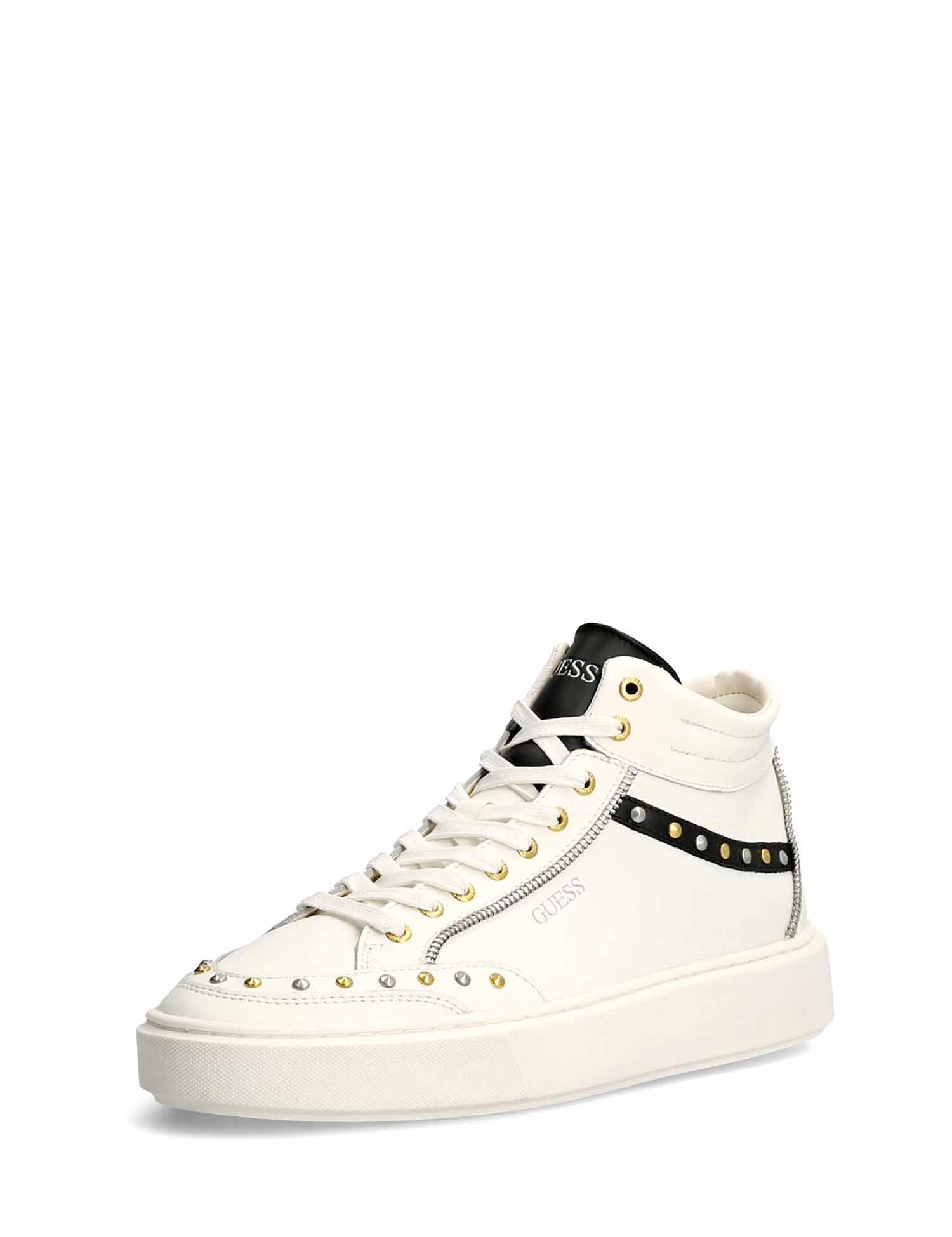 Sneakers Bianco Guess
